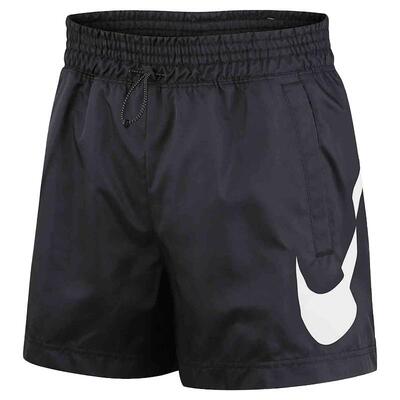 nike透气2020耐克运动短裤正品