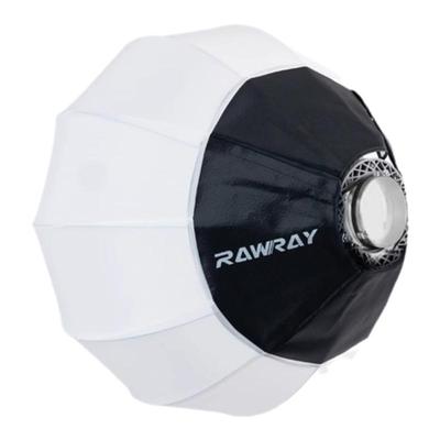 若锐150DC补光灯mini保荣口配件