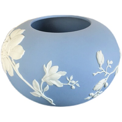 wedgwood欧式浮雕印度尼西亚