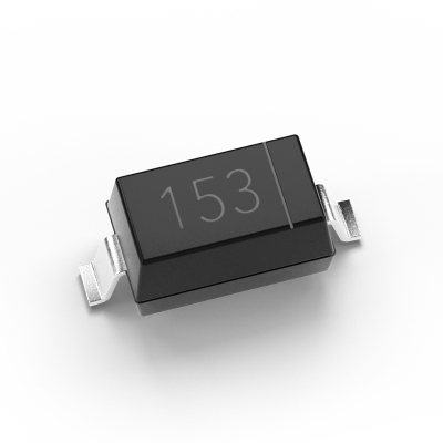 恒流二极管SOD-123电流1-36毫安