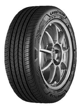 固特异轮胎安乘III代205/55R16