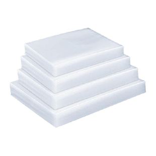 网纹路真空保鲜袋食品级家用密封袋塑封袋抽真空压缩包装自封袋子