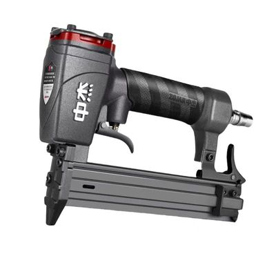 中杰不卡钉款直钉枪F30G木工装修