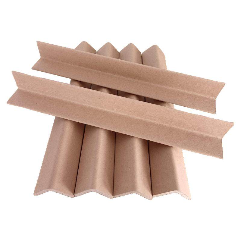 0.8—1.7米长度防撞保护纸护角条