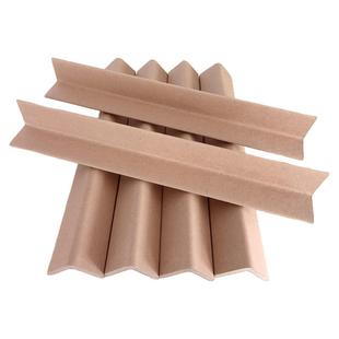 护墙角纸护角条装修防撞阳角保护条纸箱打包装瓷砖窗板门框直收边