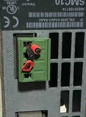 10.6SL30550AA005AA0一拍前询价下单