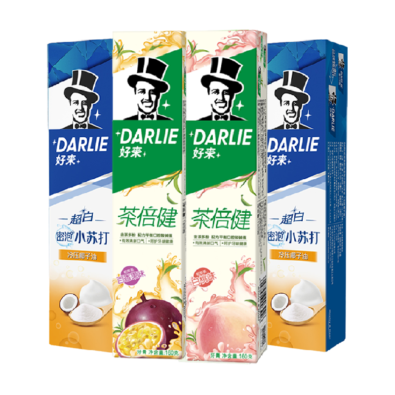 88VIPDARLIE (ԭ)豶Ͳ¿700g31.56Ԫ+159Խ