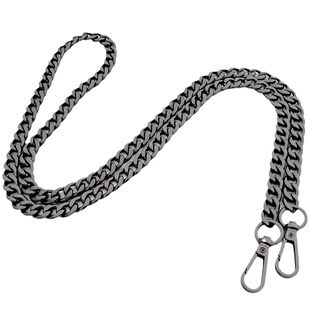 mk包链条配件包包链条肩带配件单买腋下单肩斜挎手拎包带替换改造