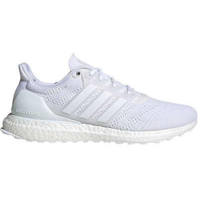 Adidas/阿迪达斯跑步鞋