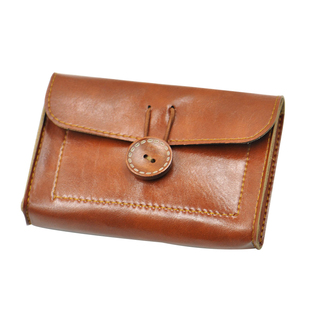 2.5寸移动硬盘包适用西数希捷东芝硬盘保护套数码移动电源收纳包