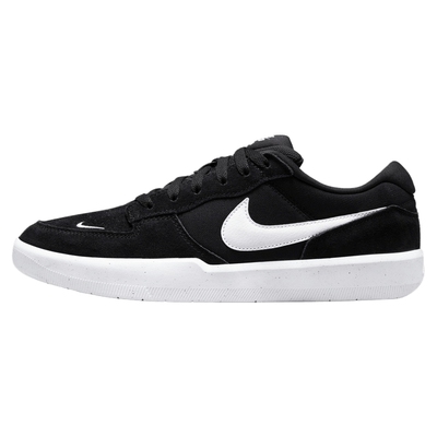 NIKE耐克男女鞋NIKE SB FORCE 58经典运动休闲鞋板鞋CZ2959-001