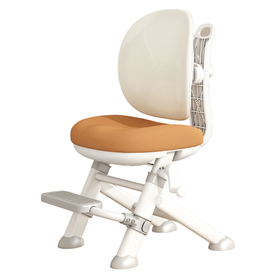 【30天免费退换】儿童学习升降椅