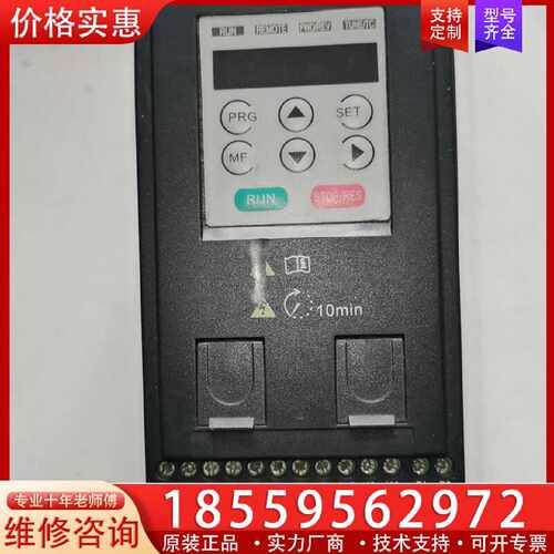 【询价】ECF80-3R7G3适用