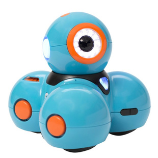 奇幻工房 dash dot达奇编程机器人 绘图配件包（不含机器人）