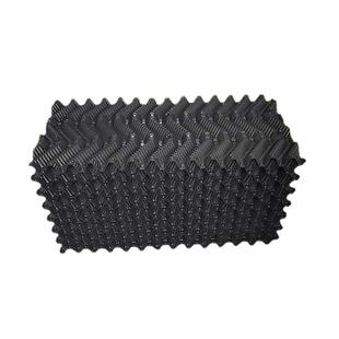 鳝巢养黄鳝巢人工养殖槽水蛭蚂蟥塑料瓦板泥鳅鳝鱼刺鳅繁殖洞穴窝