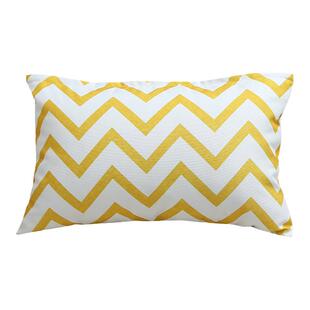 沙发靠垫套长方形抱枕套大号靠枕套不含芯床头大靠背垫长条腰枕