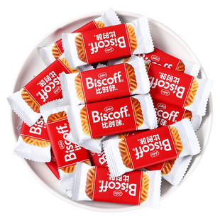 喜糖试吃散装喜饼结婚礼满月高端混合奶芙牛轧棉花糖果婚礼10颗装