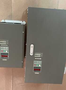 【议价-可维修】变频器 EM303B-090G-110P-3.90KW 3.90KW 工控备