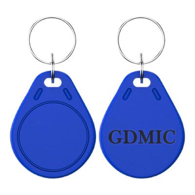 IC门禁卡电梯GDM滚动码多卡同用