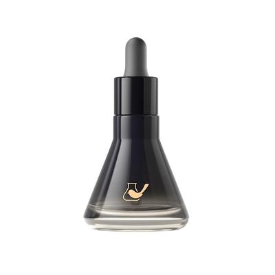 【双11现货】菜鸟和配方师姜黄素精华液祛痘舒缓保湿维稳去闭口