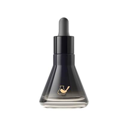 菜鸟和配方师第三代姜黄素精华液祛痘舒缓修护面部精华维稳去闭口