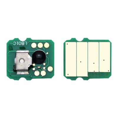 墨美适用兄弟TN2480粉盒芯片HL-L2375dw 2385 2395 MFC-L2710dw 2715 2750 2730 2770dw DCP-L2550dw 2535dw