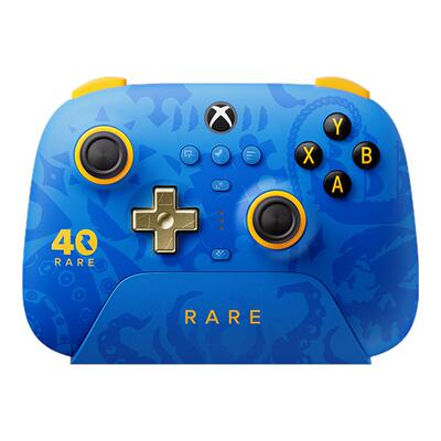 八位堂猎户座XProRare40周年纪念