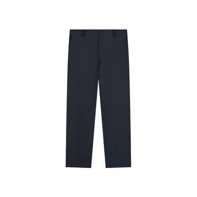 Allbirds 26新款Elite都市商务男士针织长裤舒适直筒宽松休闲裤