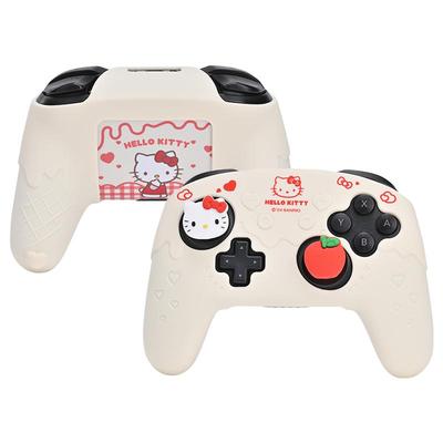 极想手柄保护套HelloKitty联名款