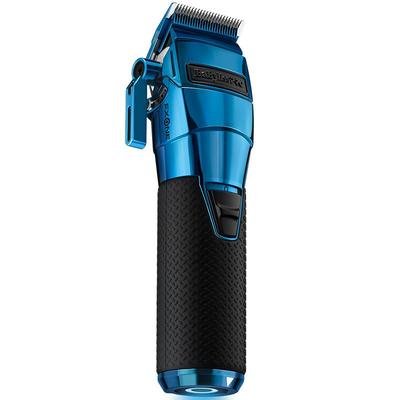 babylissproFXONE极光蓝色油头推