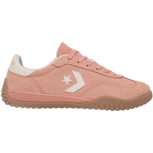 【自营】Converse匡威男鞋女鞋流星德训鞋复古薄底鞋 A11506C