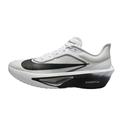 耐克NIKE正品男鞋2026新款夏季ZOOMFLY6透气轻便运动鞋缓震跑步鞋