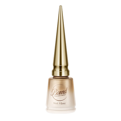 BOMD/宝曼蝶美甲店专用功能胶