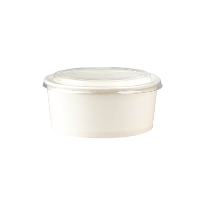 一次性戚风蛋糕模具免脱模