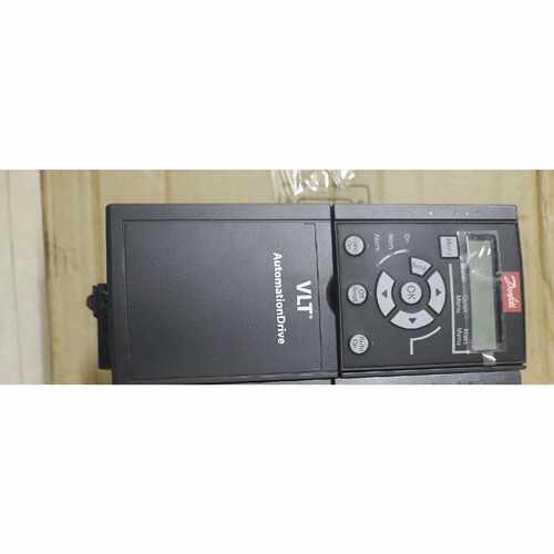 询价98新丹佛斯变频器 FC-360HK75T4E20H2B