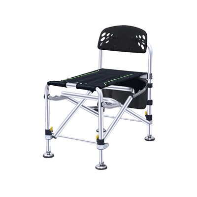 金阁加大轻骑士野钓钓椅