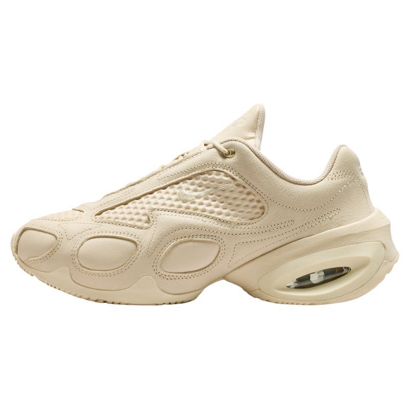 Nike耐克AMMUSE女运动鞋气垫鞋