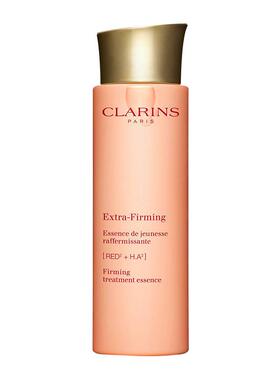Clarins娇韵诗焕颜精华水200ml