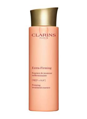 Clarins娇韵诗焕颜精华水200ml