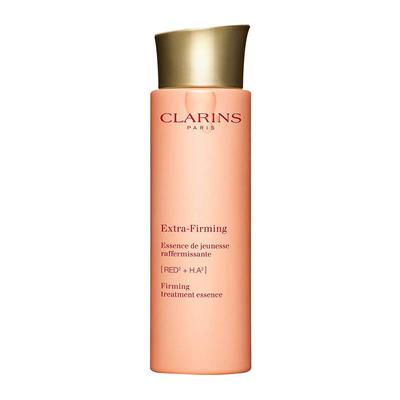Clarins娇韵诗焕颜精华水200ml