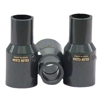 半导体超纯水专用电导率18兆欧