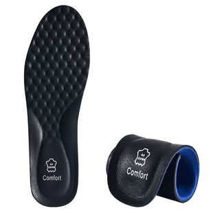 皮鞋鞋垫改小一码鞋大了改小神器男士脚后跟防掉跟大码填充半码垫