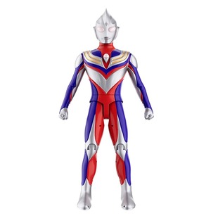 迪迦神光棒奥特玩具送男朋友的仪式感礼物曼变身器儿童男孩闪光棒