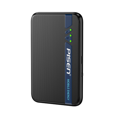 随身wifi无线网络2025新款