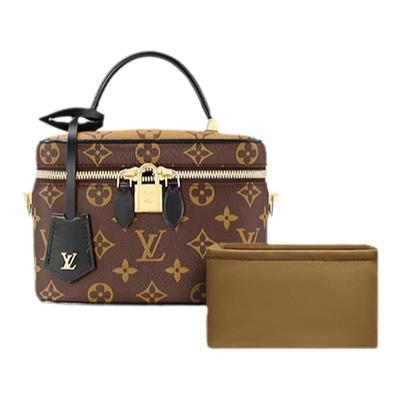 LVvanity薇薇安化妆包