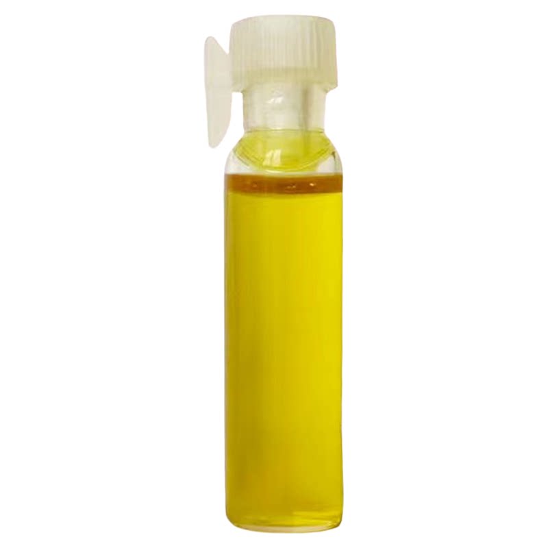 甘肃陇玫牌玫瑰纯精油1ml