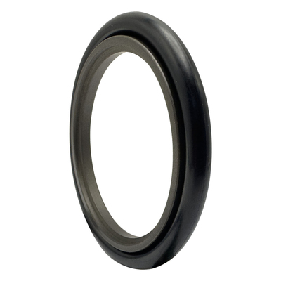 STd斯特封RS型拉杆封GSJ 130 145.5 135 150 140 155.5*6.3组合封