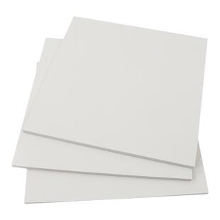 雷祈手压式取样刀PVC垫板环保底板克重仪圆盘刻盘方形皮垫克盘垫