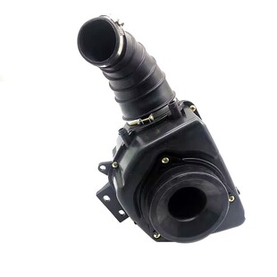 摩托三轮车空气滤清器150 175 200 250型高效过滤器 空气滤芯总成