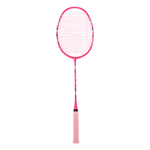 太蚁 青衣700羽毛球拍全碳素单拍4U超轻前场挥速快速度拍一体拍